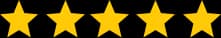 Star Set Image star-set-alt